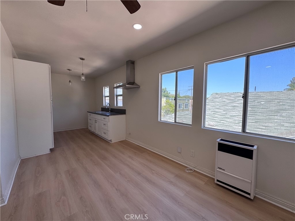 875 W 41st Drive - Photo 5