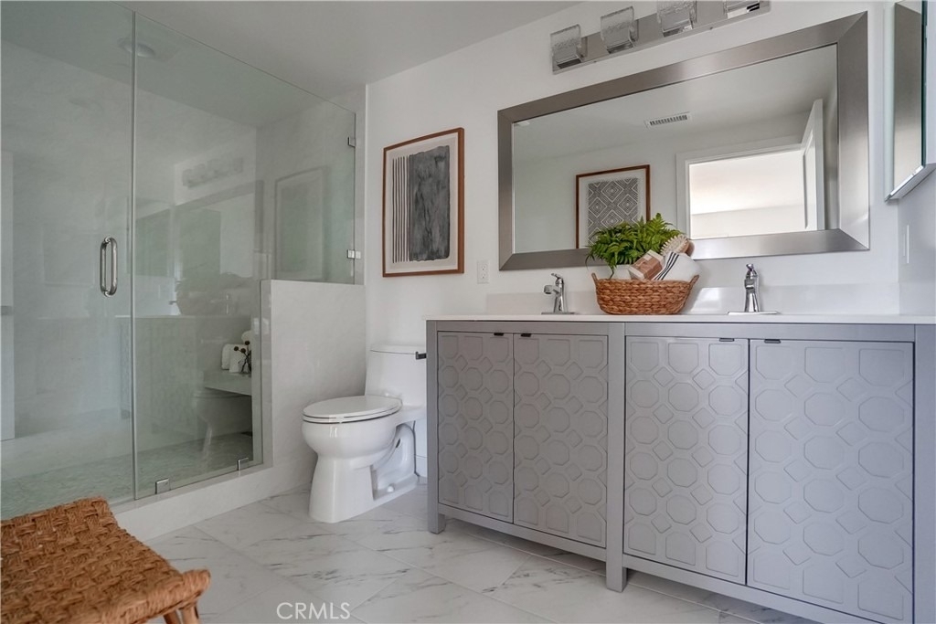 4603 E Ocean Boulevard - Photo 44