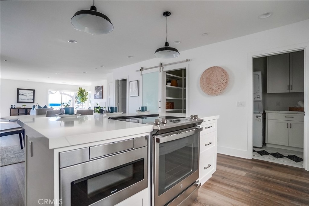 4603 E Ocean Boulevard - Photo 20