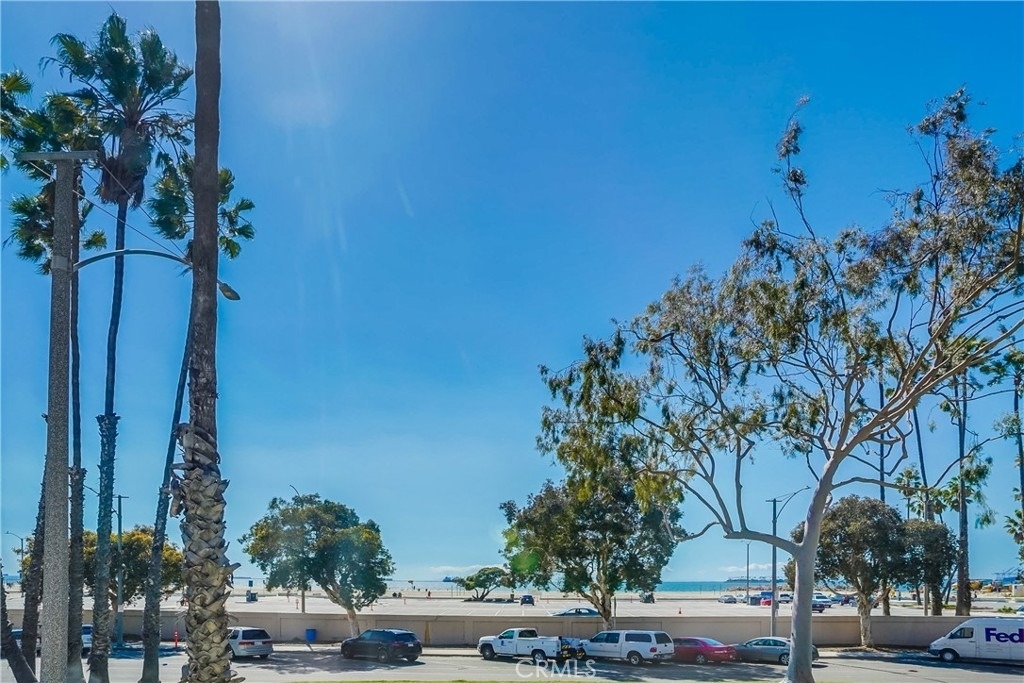 4603 E Ocean Boulevard - Photo 25