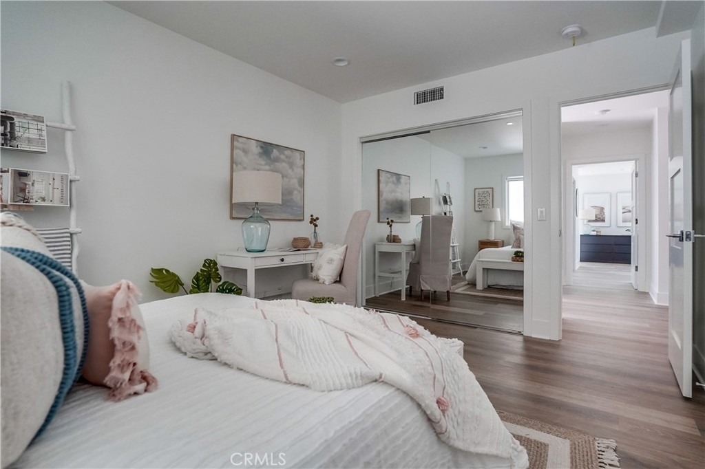 4603 E Ocean Boulevard - Photo 36