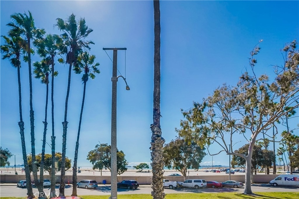 4603 E Ocean Boulevard - Photo 24