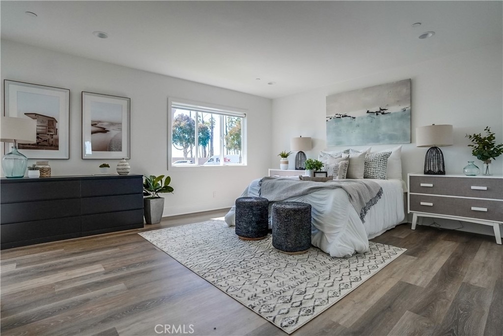 4603 E Ocean Boulevard - Photo 38