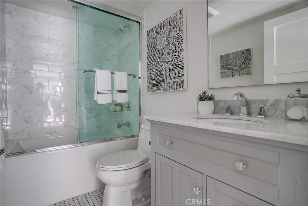 4603 E Ocean Boulevard - Photo 30