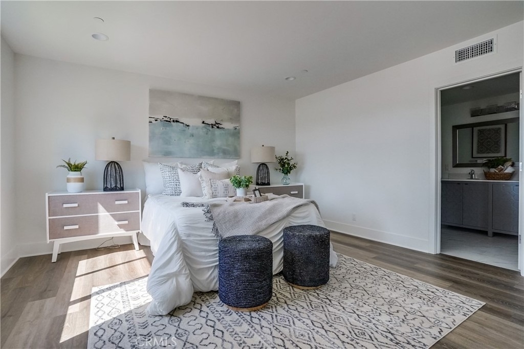 4603 E Ocean Boulevard - Photo 39