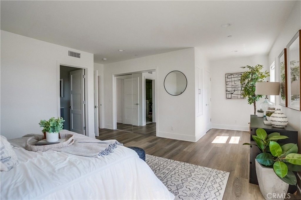4603 E Ocean Boulevard - Photo 40