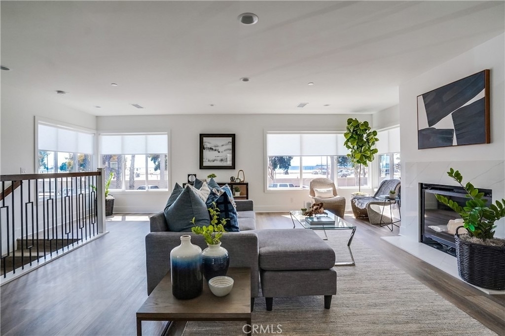 4603 E Ocean Boulevard - Photo 6