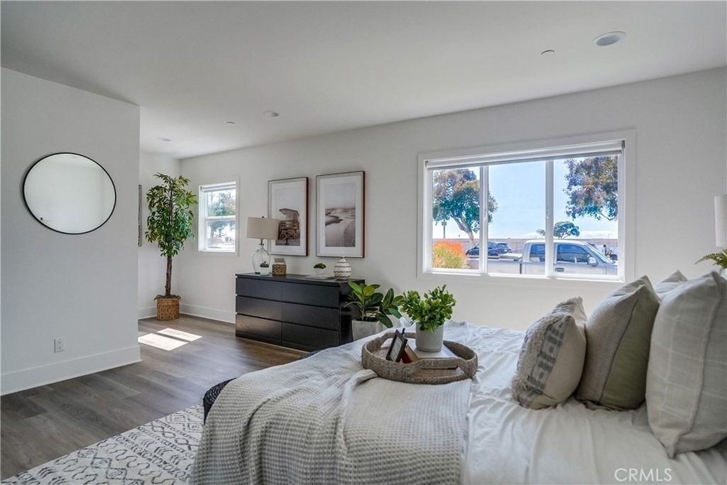 4603 E Ocean Boulevard - Photo 41