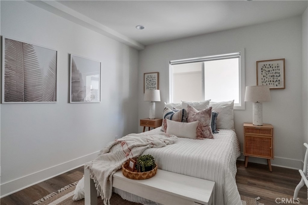 4603 E Ocean Boulevard - Photo 37