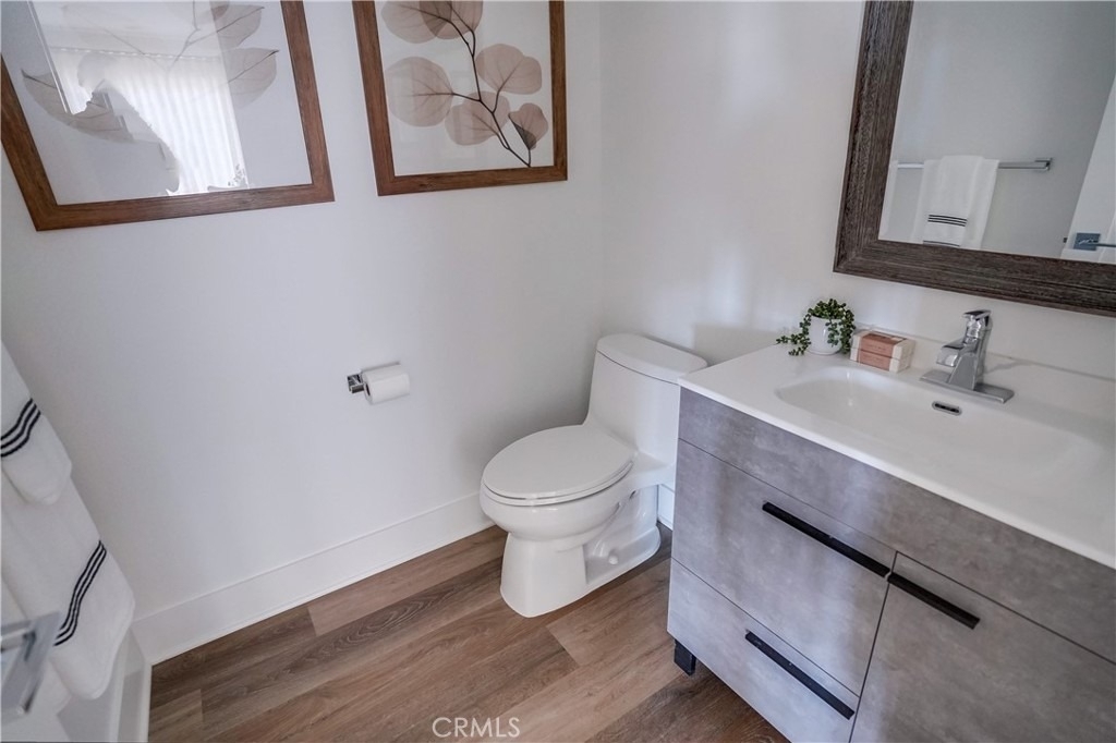 4603 E Ocean Boulevard - Photo 15