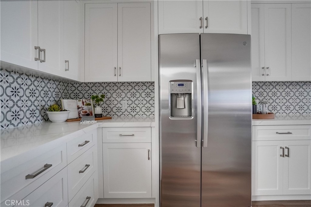 4603 E Ocean Boulevard - Photo 23