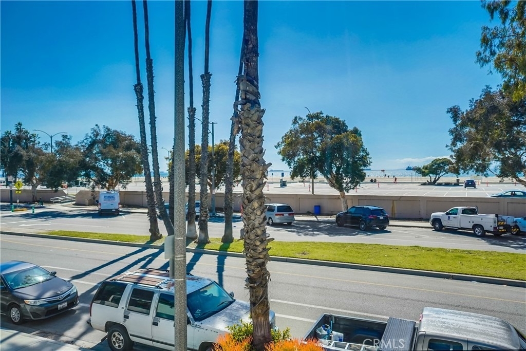 4603 E Ocean Boulevard - Photo 26