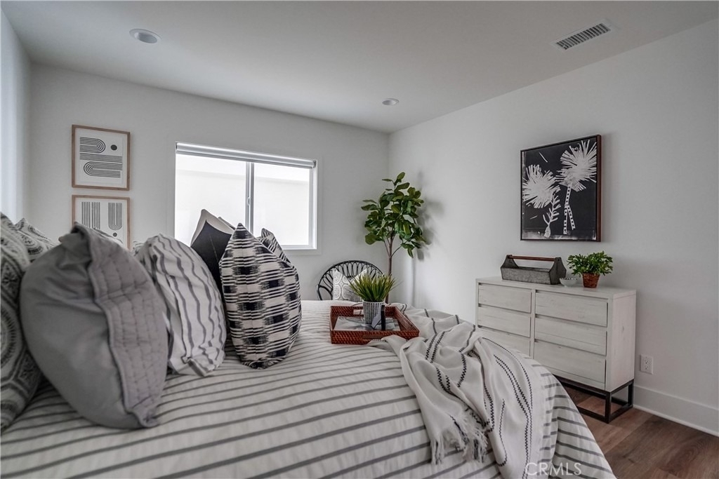4603 E Ocean Boulevard - Photo 33