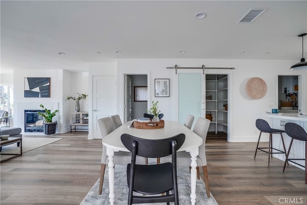 4603 E Ocean Boulevard - Photo 11