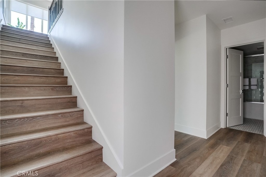 4603 E Ocean Boulevard - Photo 28