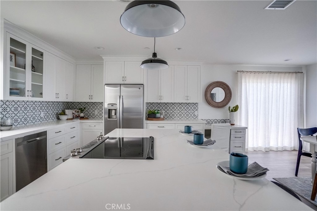 4603 E Ocean Boulevard - Photo 21