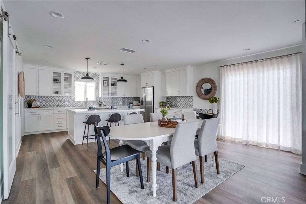 4603 E Ocean Boulevard - Photo 8