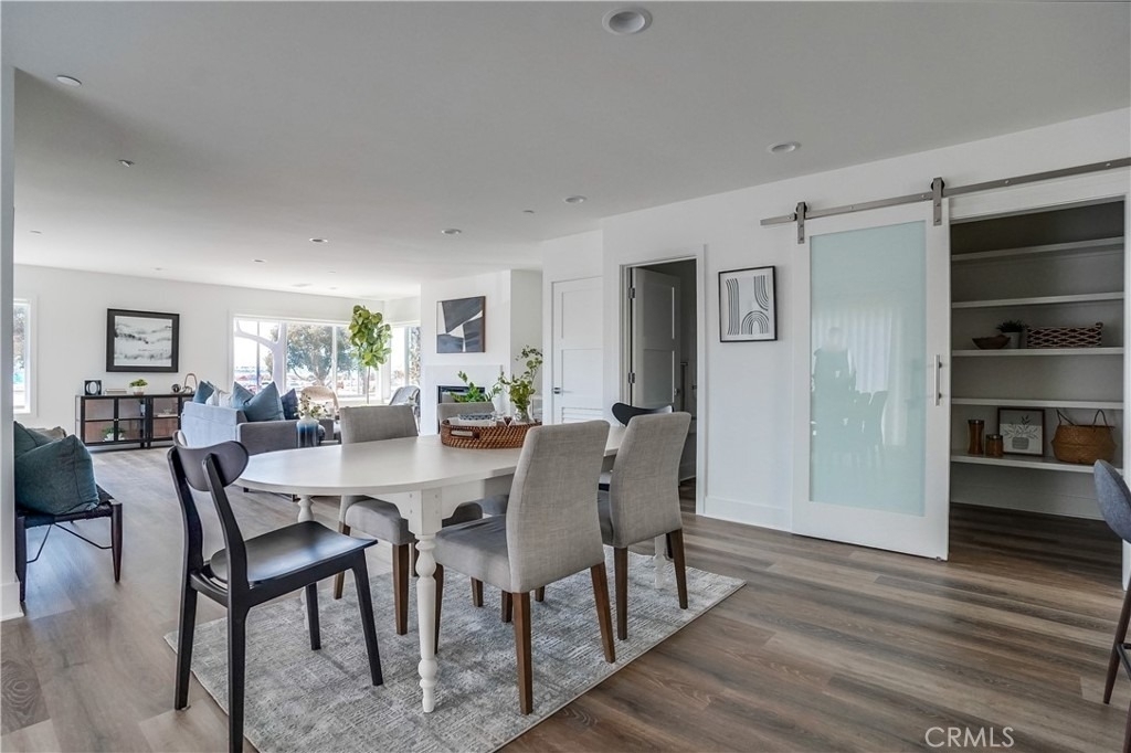 4603 E Ocean Boulevard - Photo 12