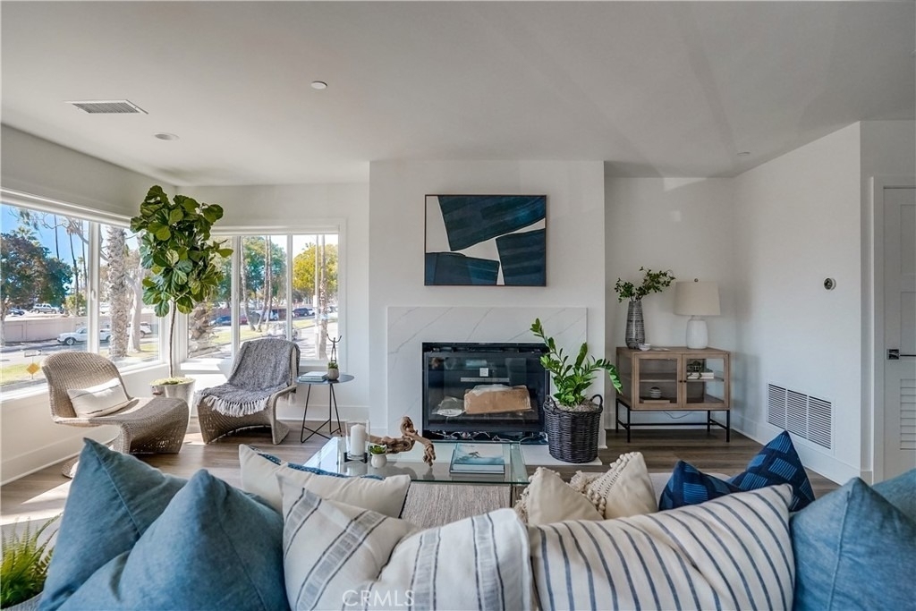 4603 E Ocean Boulevard - Photo 4