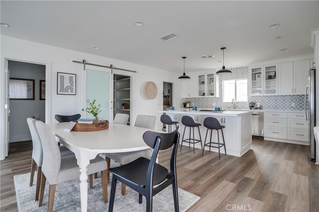 4603 E Ocean Boulevard - Photo 10