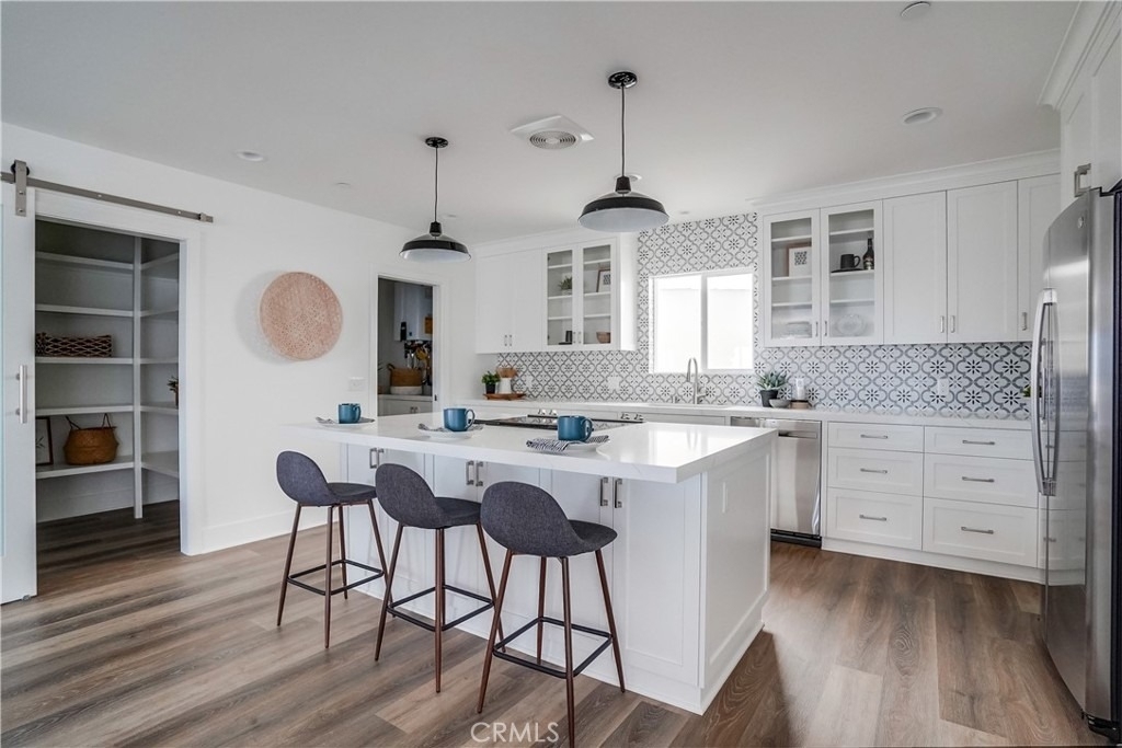4603 E Ocean Boulevard - Photo 19