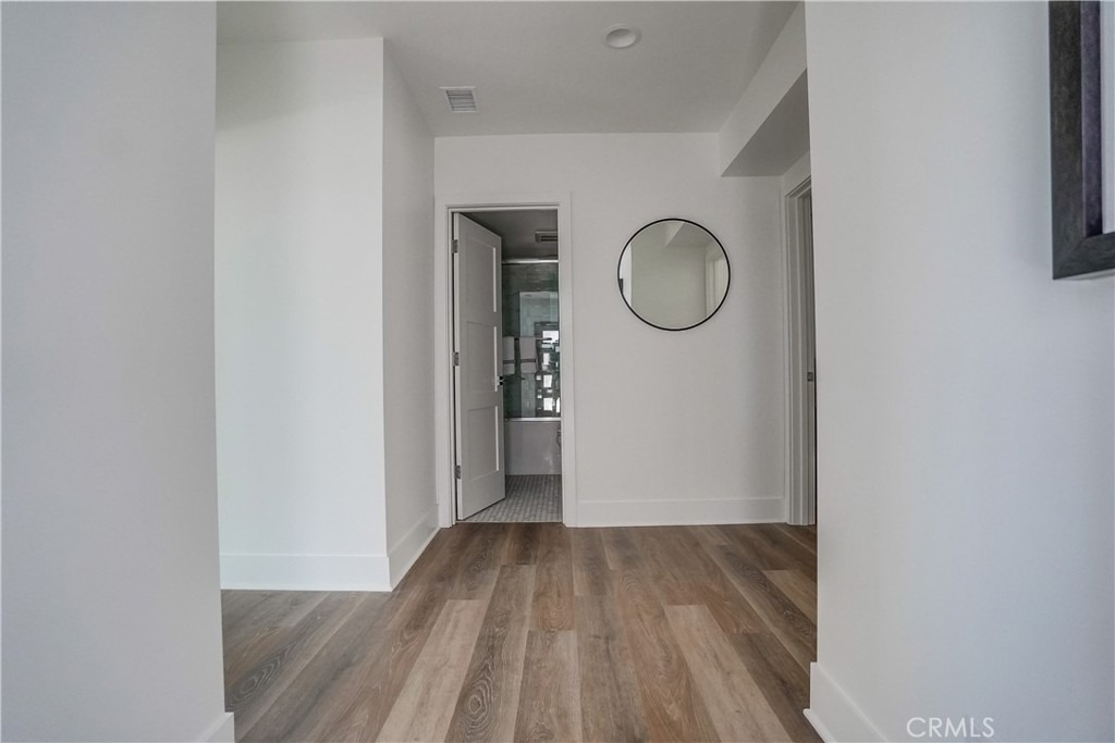 4603 E Ocean Boulevard - Photo 27