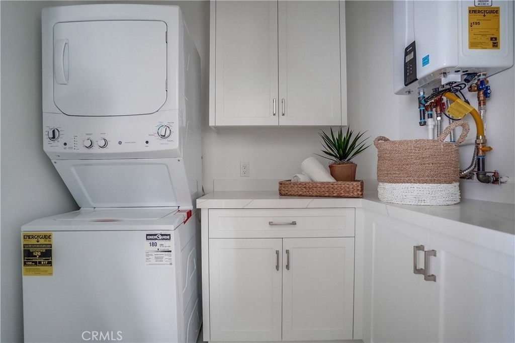 4603 E Ocean Boulevard - Photo 17