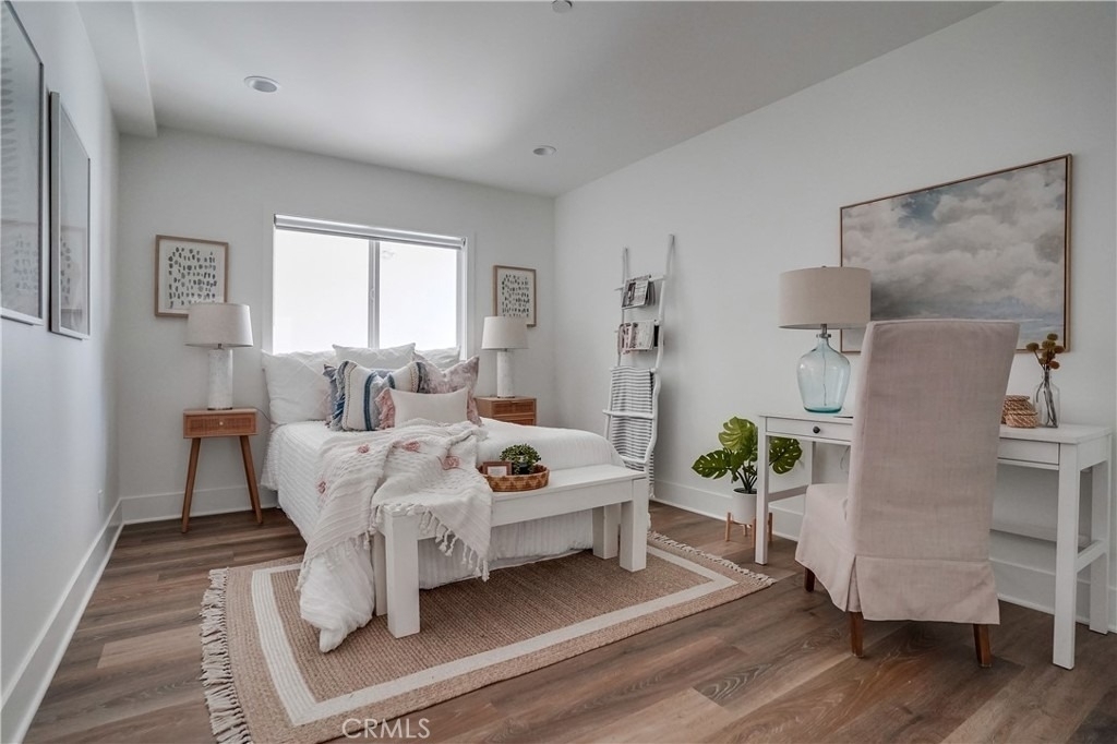 4603 E Ocean Boulevard - Photo 35