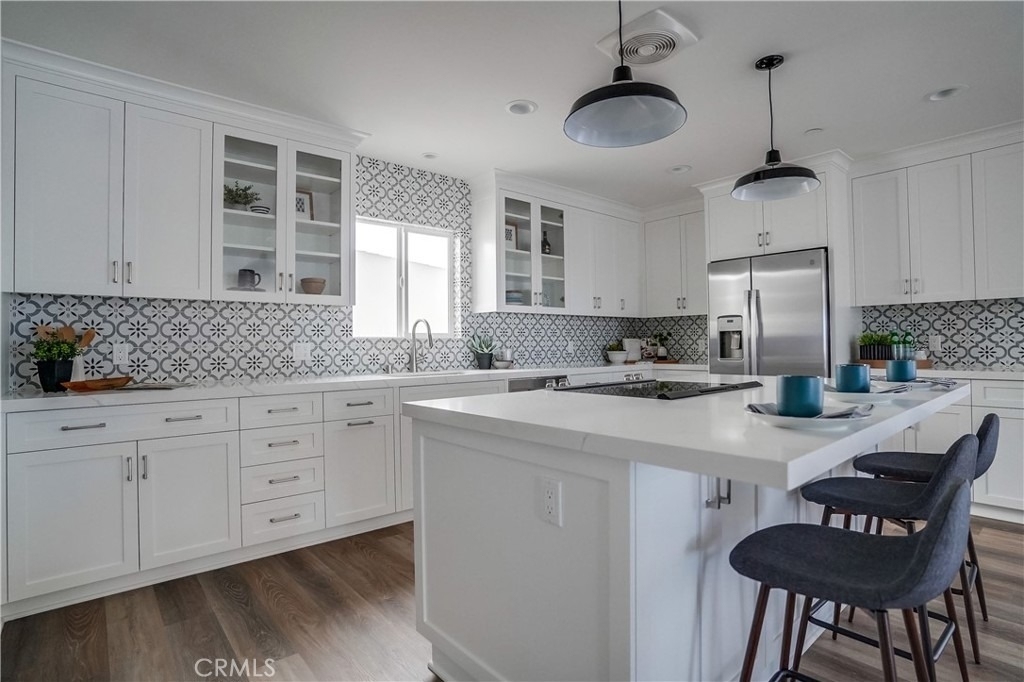 4603 E Ocean Boulevard - Photo 22