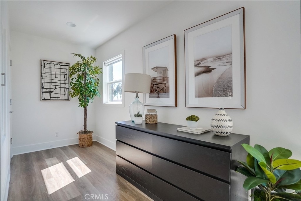 4603 E Ocean Boulevard - Photo 42