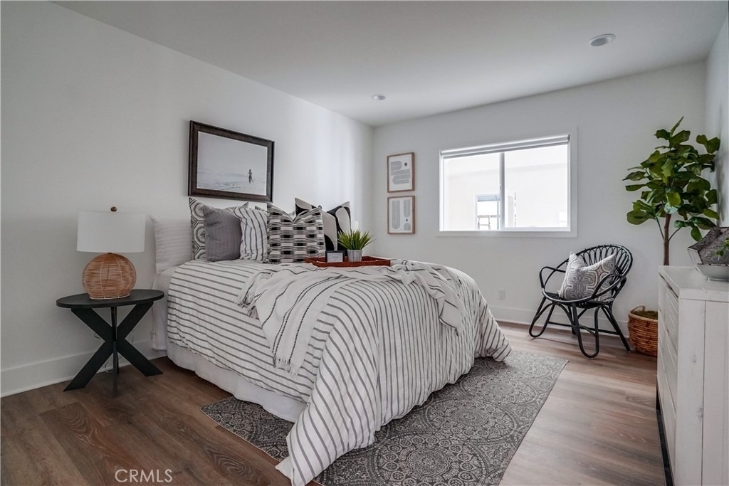 4603 E Ocean Boulevard - Photo 32