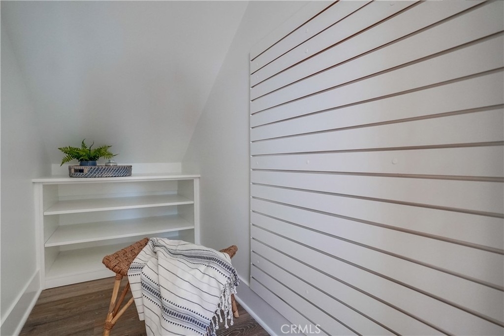 4603 E Ocean Boulevard - Photo 43