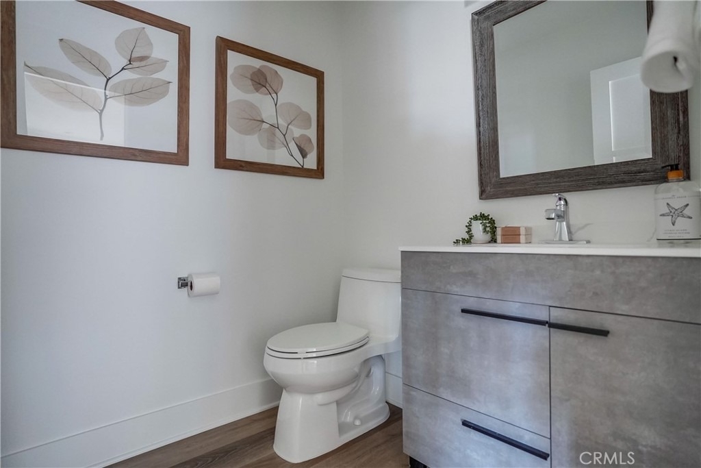 4603 E Ocean Boulevard - Photo 14