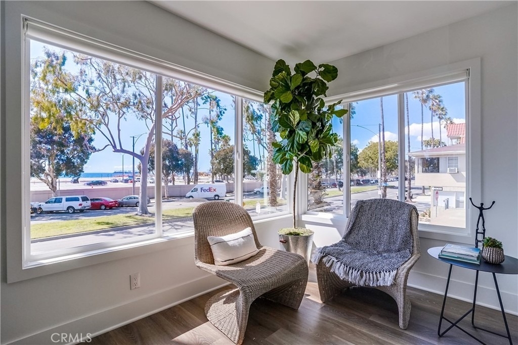 4603 E Ocean Boulevard - Photo 5