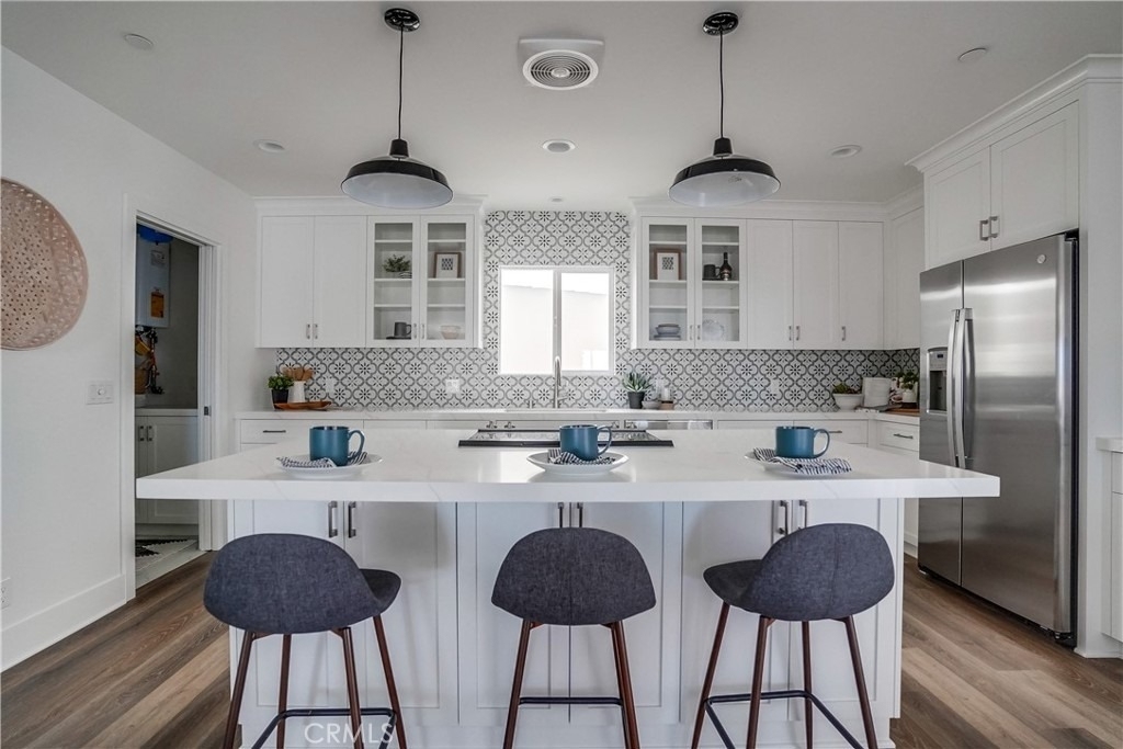 4603 E Ocean Boulevard - Photo 18