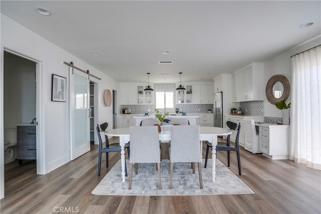 4603 E Ocean Boulevard - Photo 9