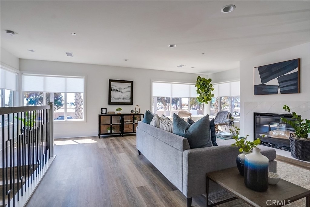 4603 E Ocean Boulevard - Photo 7