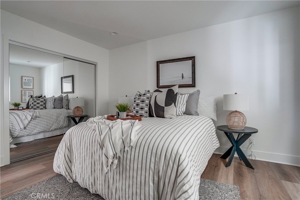 4603 E Ocean Boulevard - Photo 34