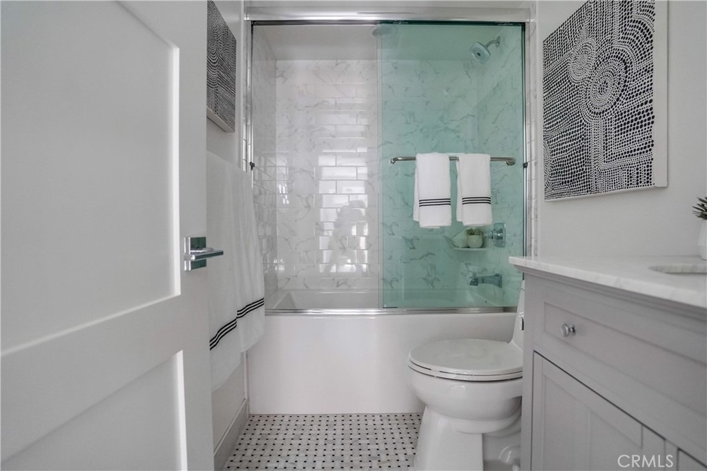 4603 E Ocean Boulevard - Photo 31