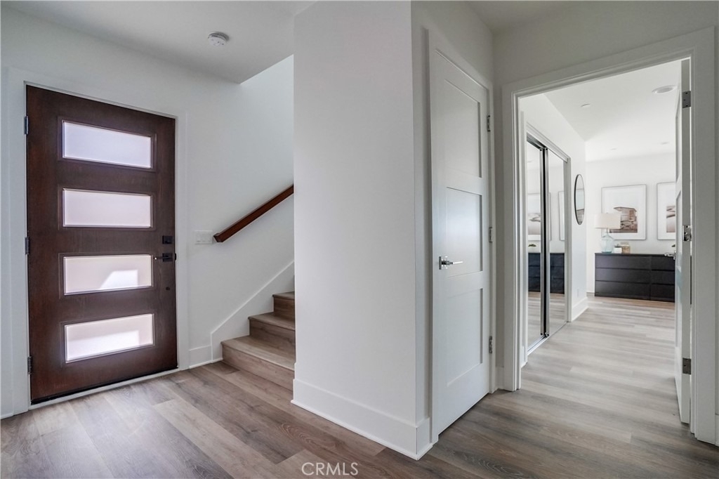 4603 E Ocean Boulevard - Photo 29