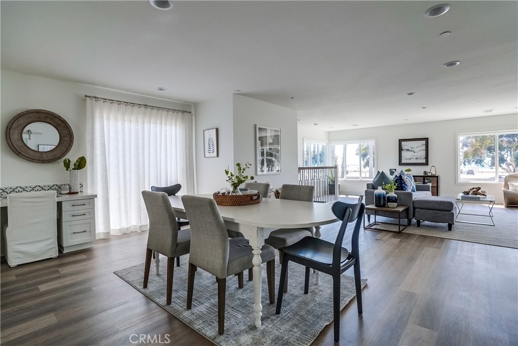 4603 E Ocean Boulevard - Photo 13