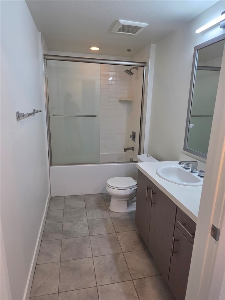 436 S Virgil - Photo 11