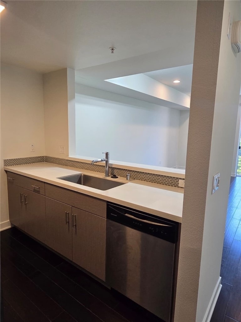 436 S Virgil - Photo 4