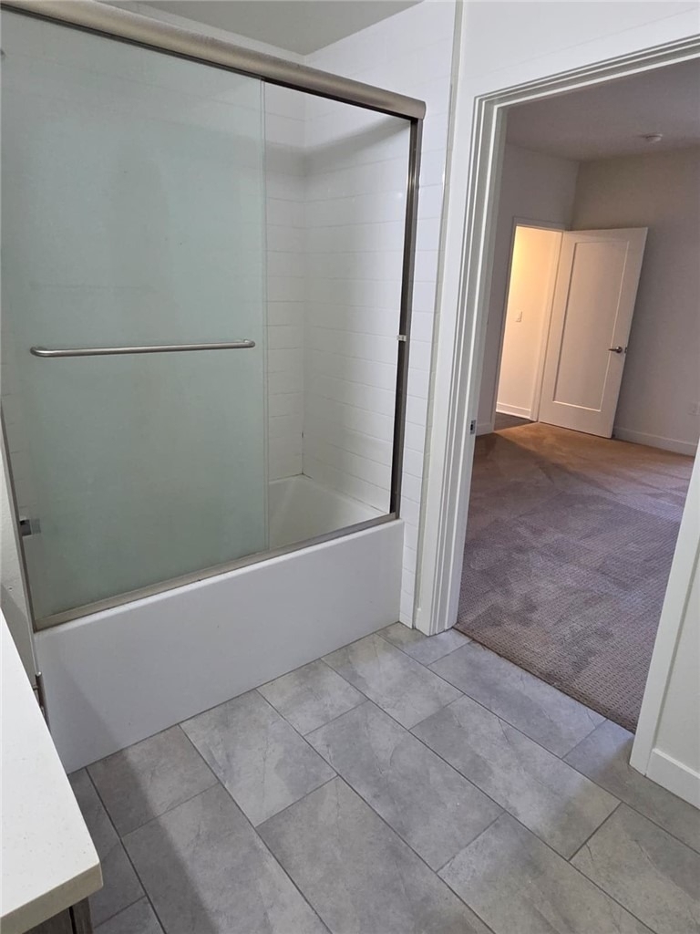 436 S Virgil - Photo 12