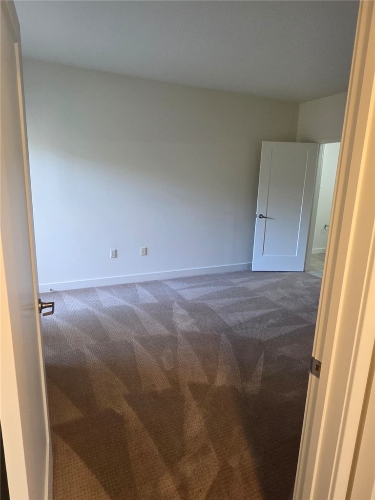 436 S Virgil - Photo 6