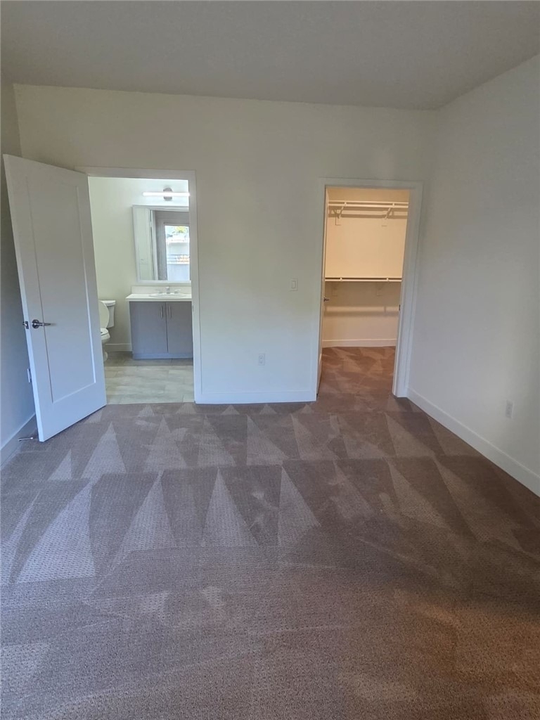 436 S Virgil - Photo 10