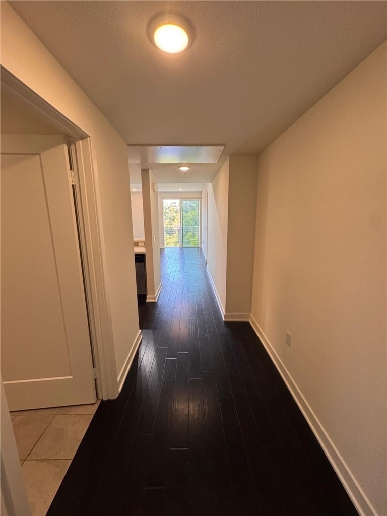 436 S Virgil - Photo 14