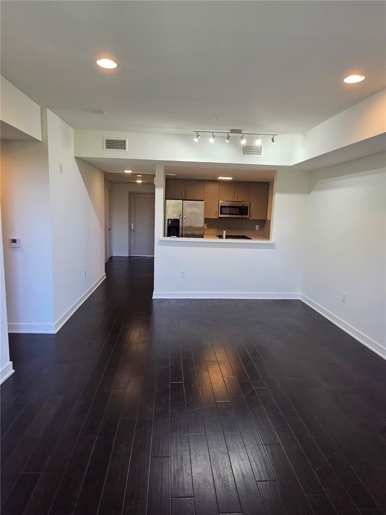 436 S Virgil - Photo 1