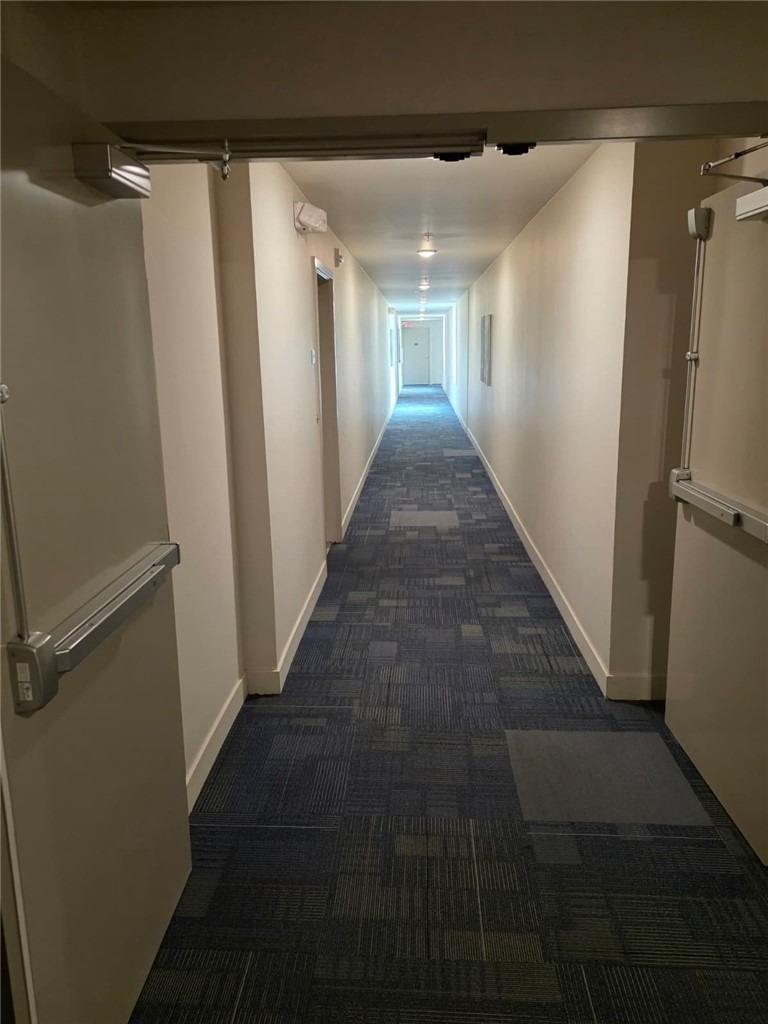 436 S Virgil - Photo 16