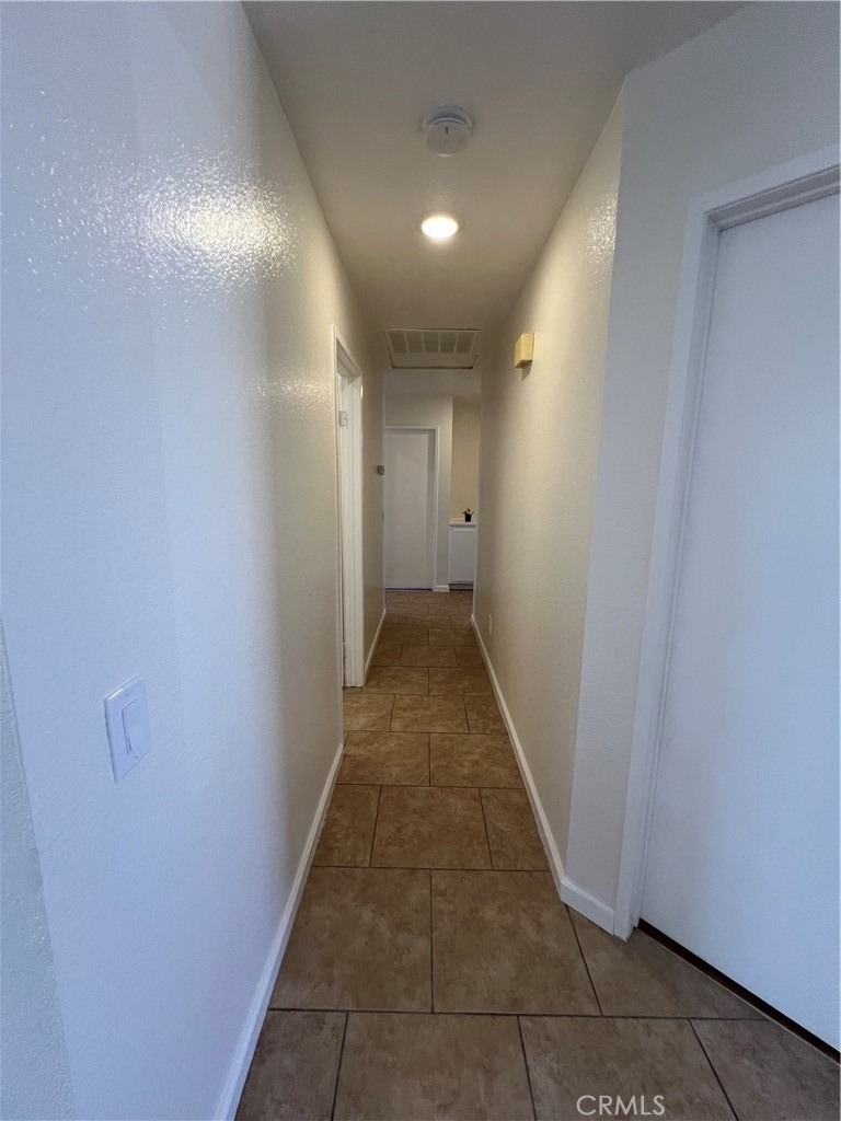 14914 Binford Avenue - Photo 15